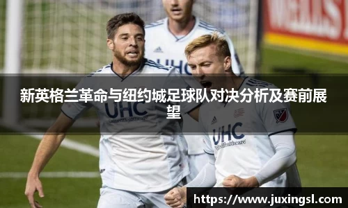 江南体育官方网站