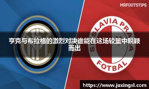 江南体育官方网站