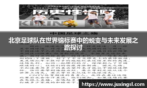 jn江南·体育登录入口